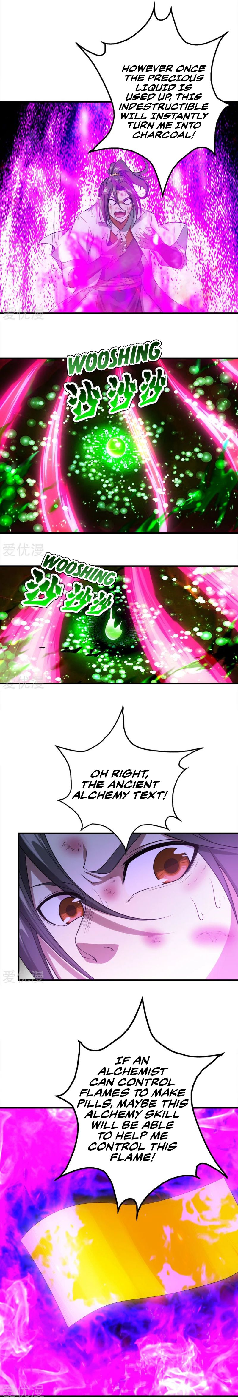 Page 3 of Chapter 63