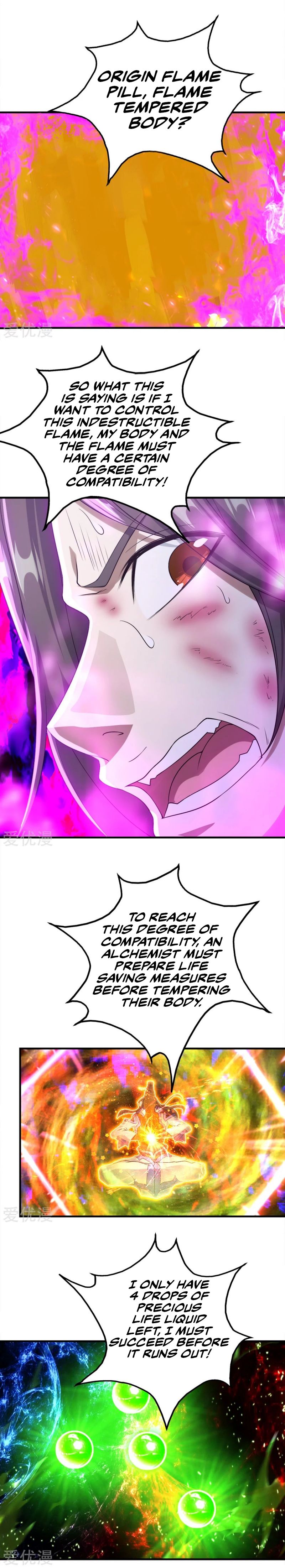 Page 4 of Chapter 63