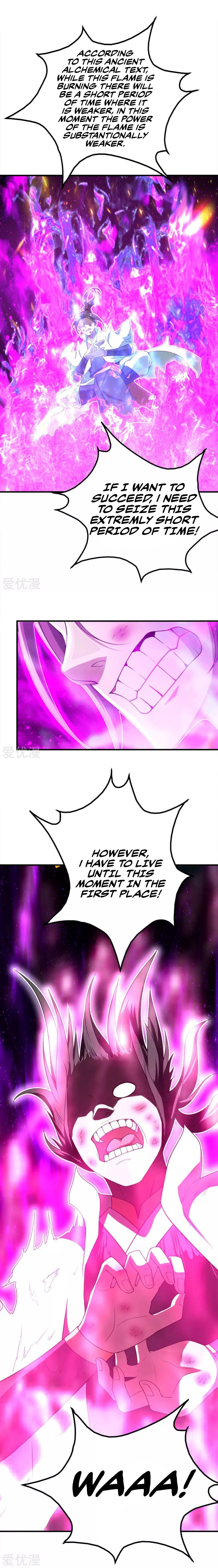 Page 5 of Chapter 63