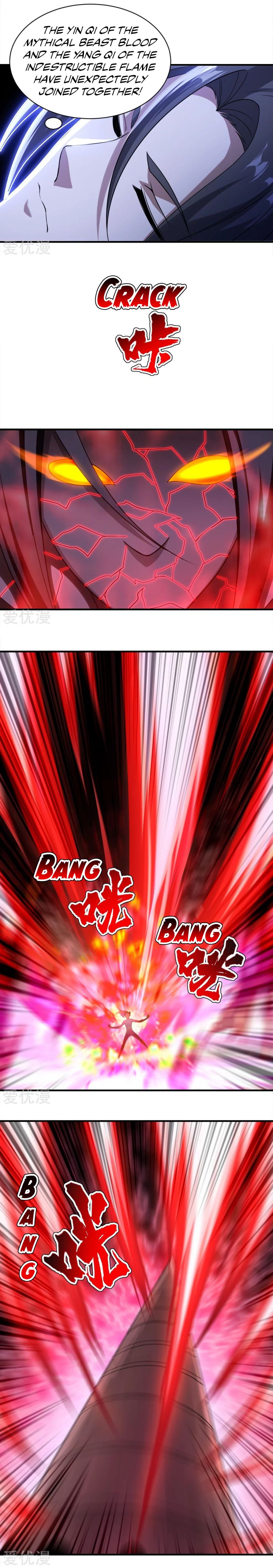 Page 10 of Chapter 63