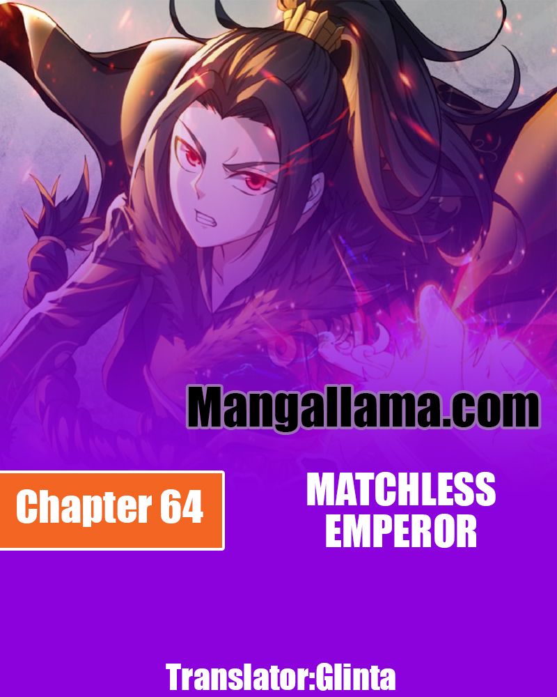 Page 1 of Chapter 64