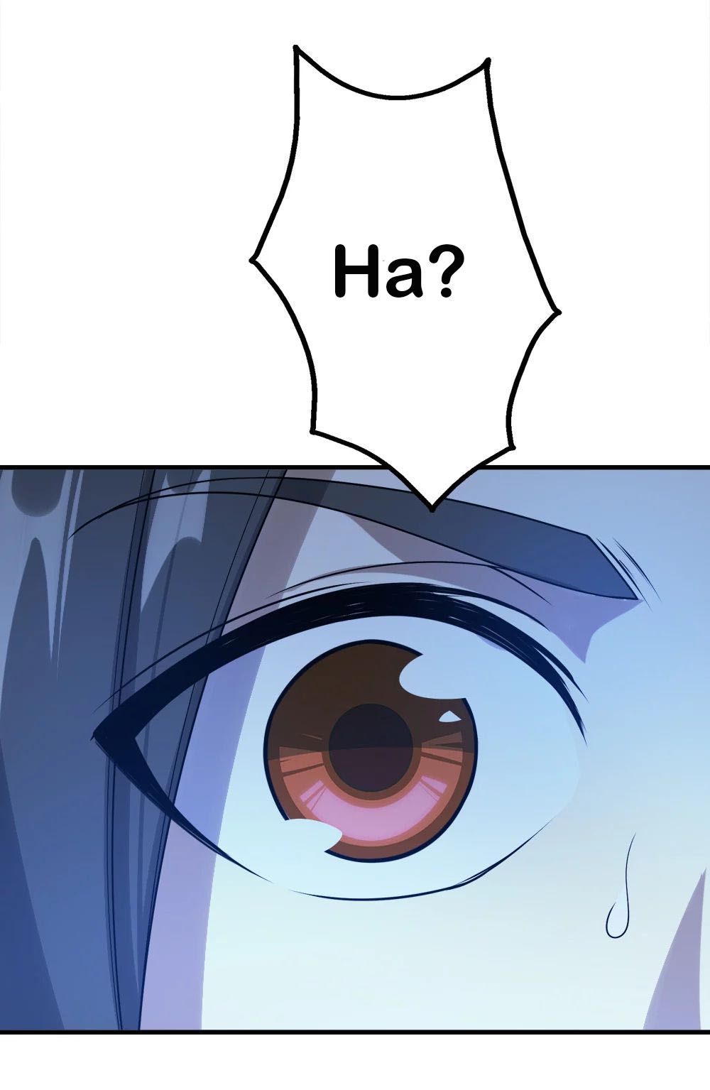 Page 5 of Chapter 64