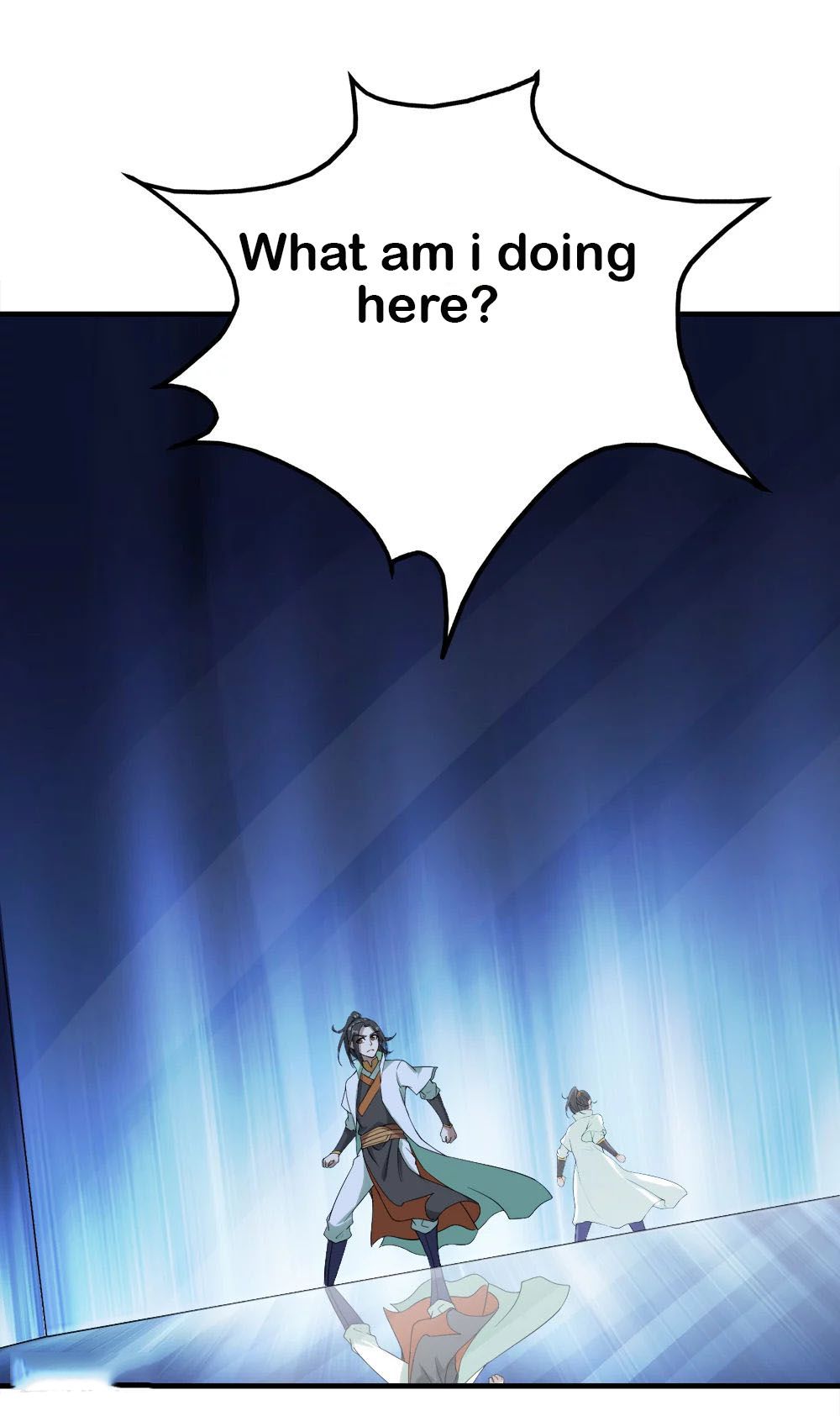 Page 6 of Chapter 64