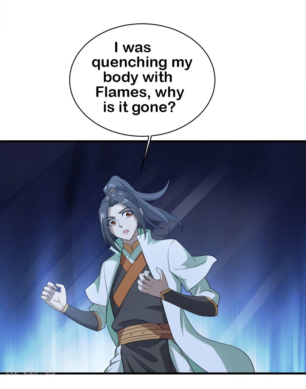 Page 7 of Chapter 64