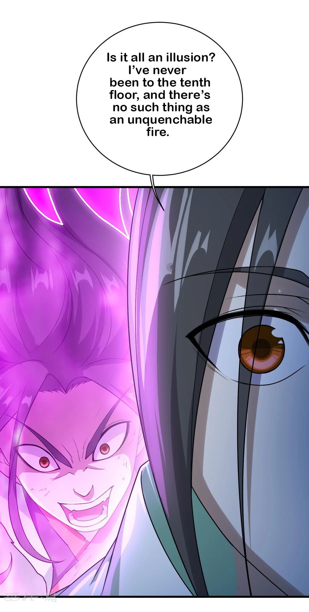 Page 9 of Chapter 64