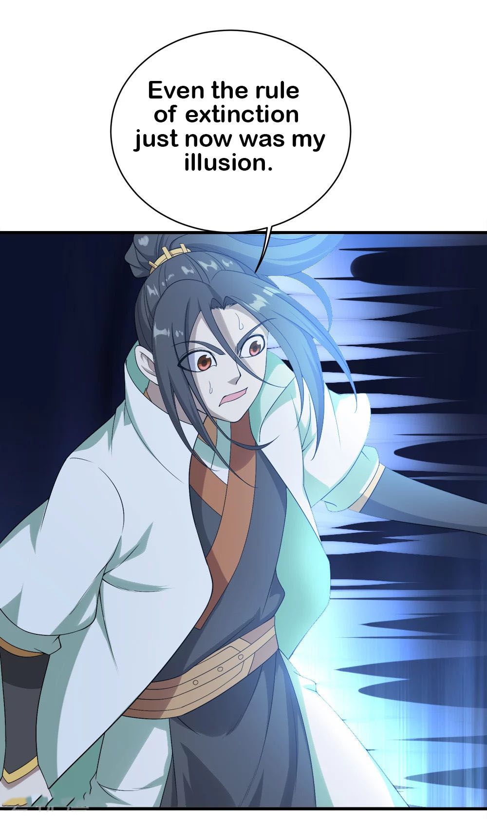 Page 10 of Chapter 64