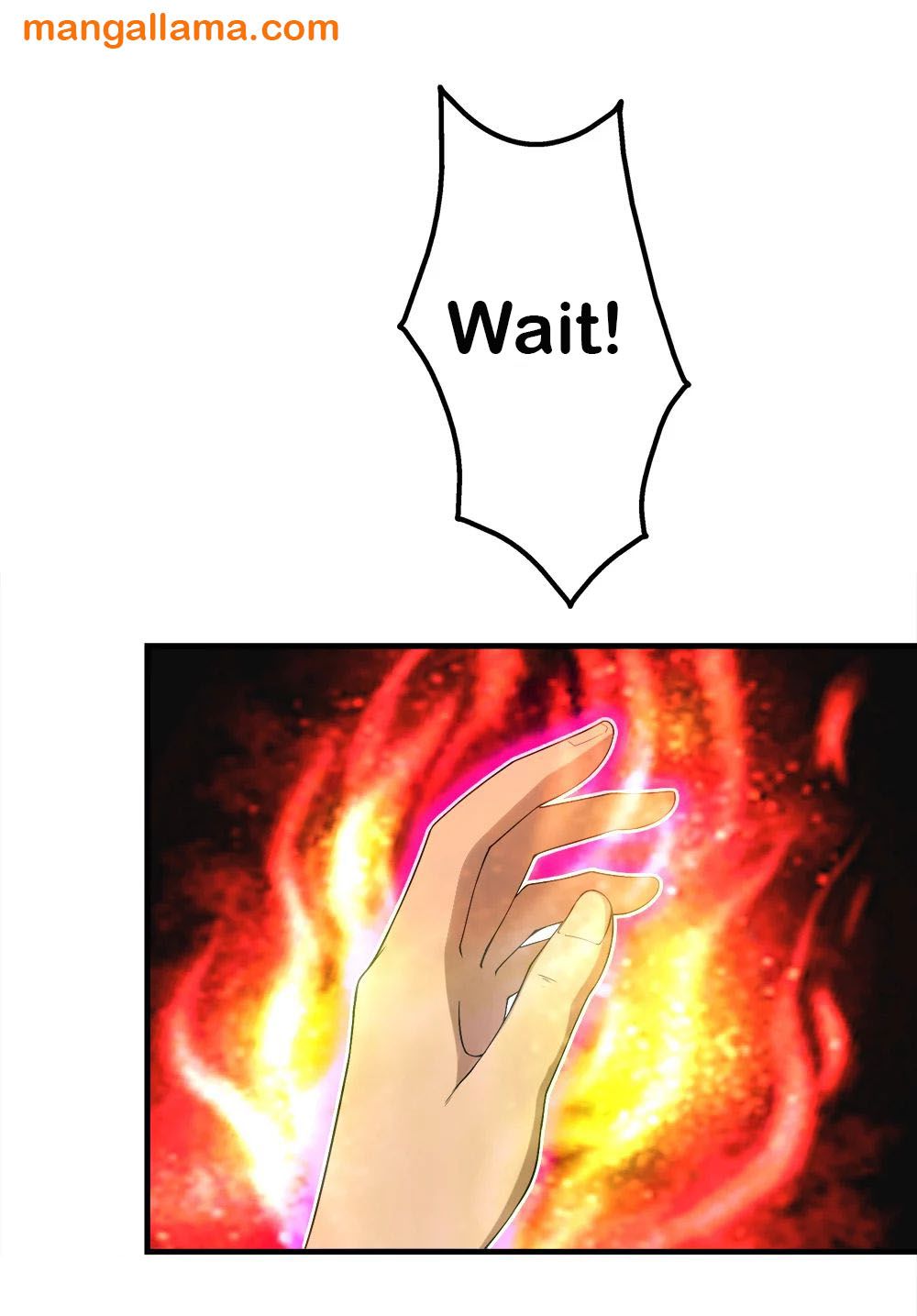 Page 11 of Chapter 64