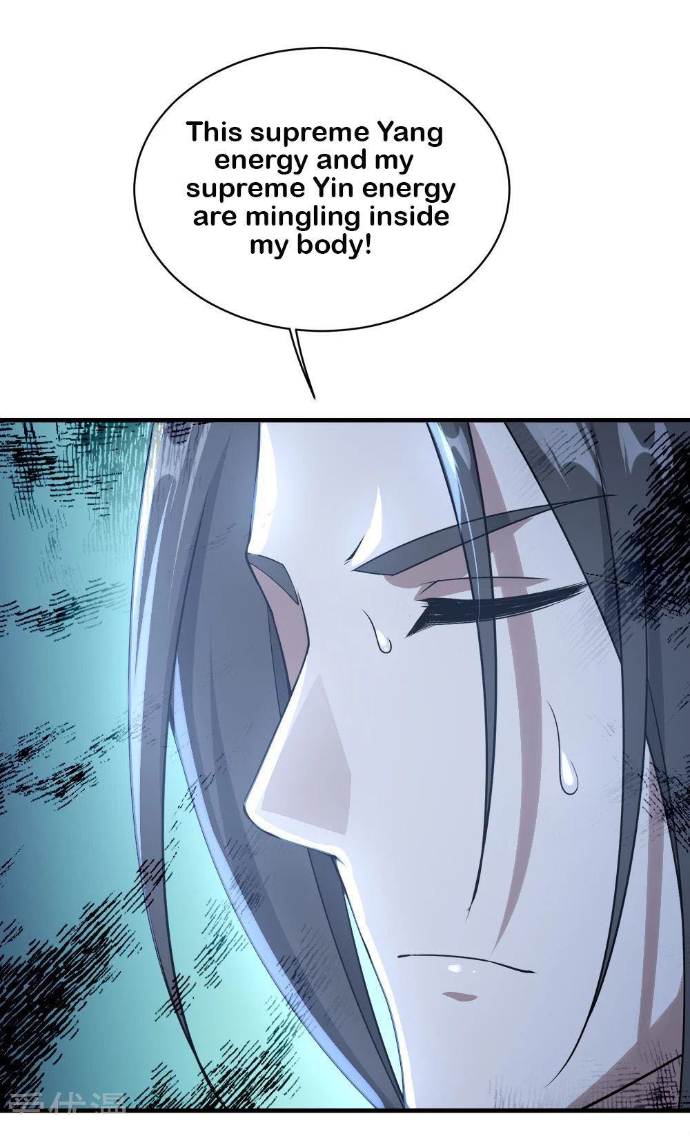 Page 15 of Chapter 64