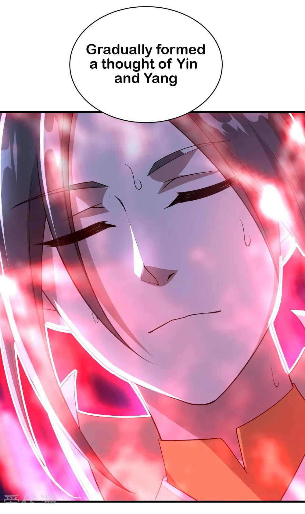 Page 16 of Chapter 64