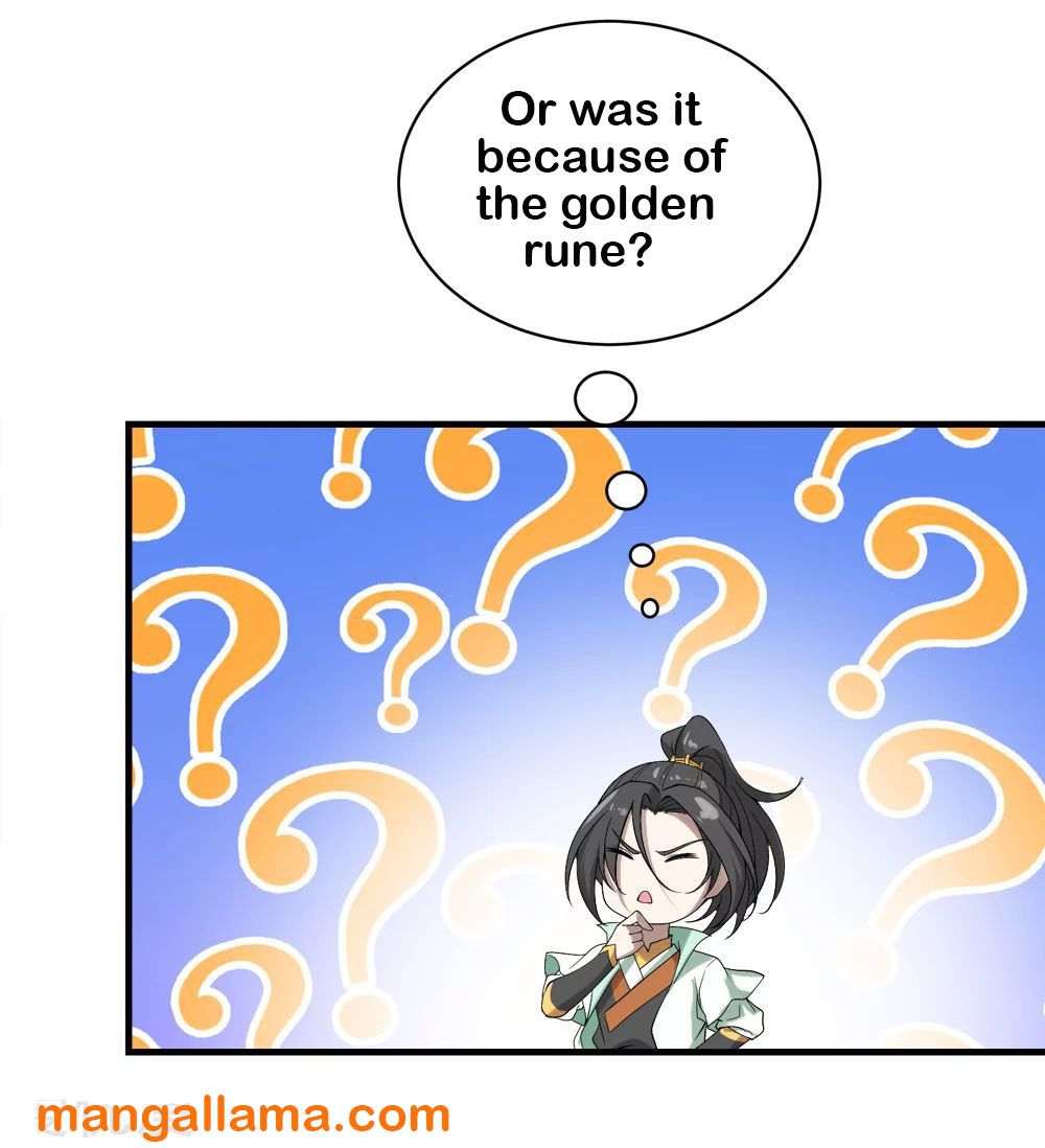 Page 19 of Chapter 64