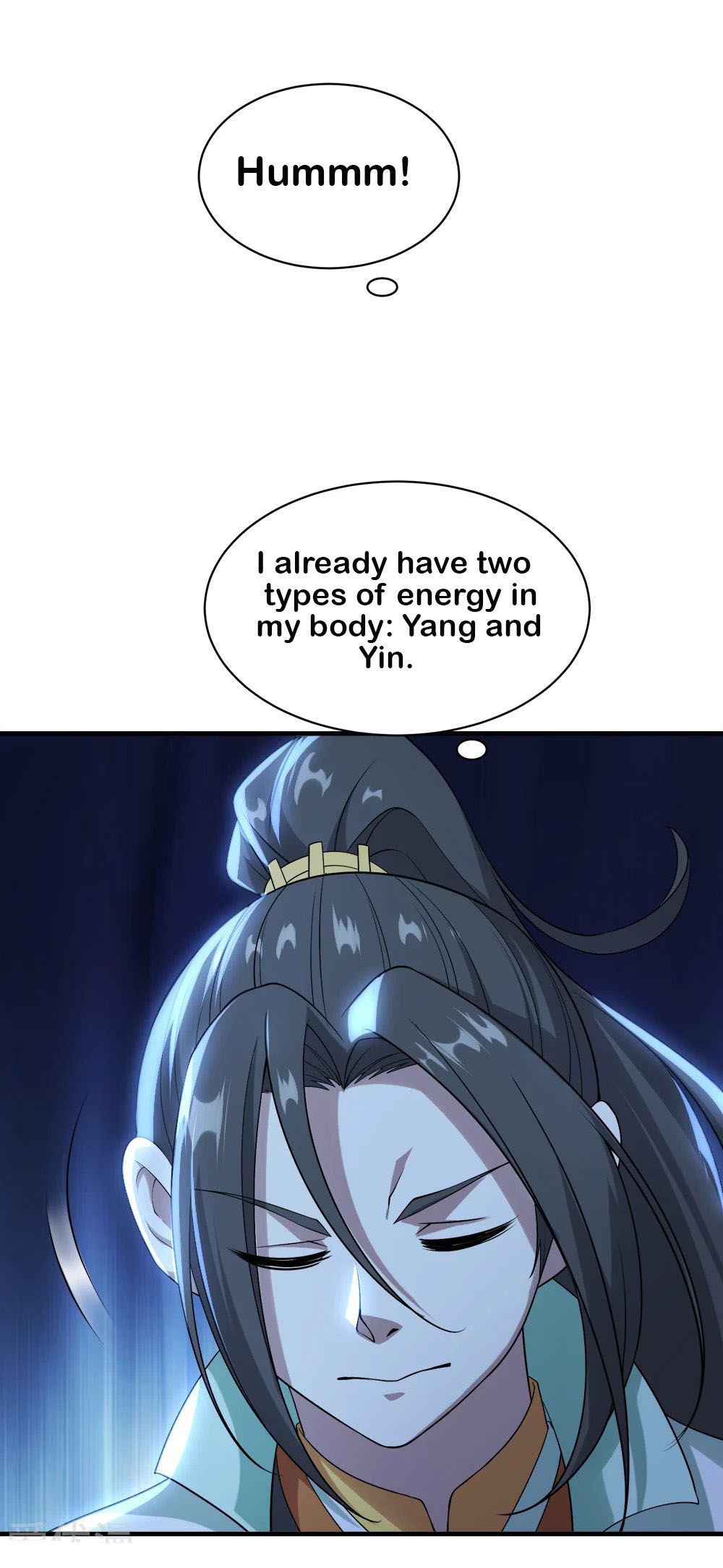 Page 20 of Chapter 64