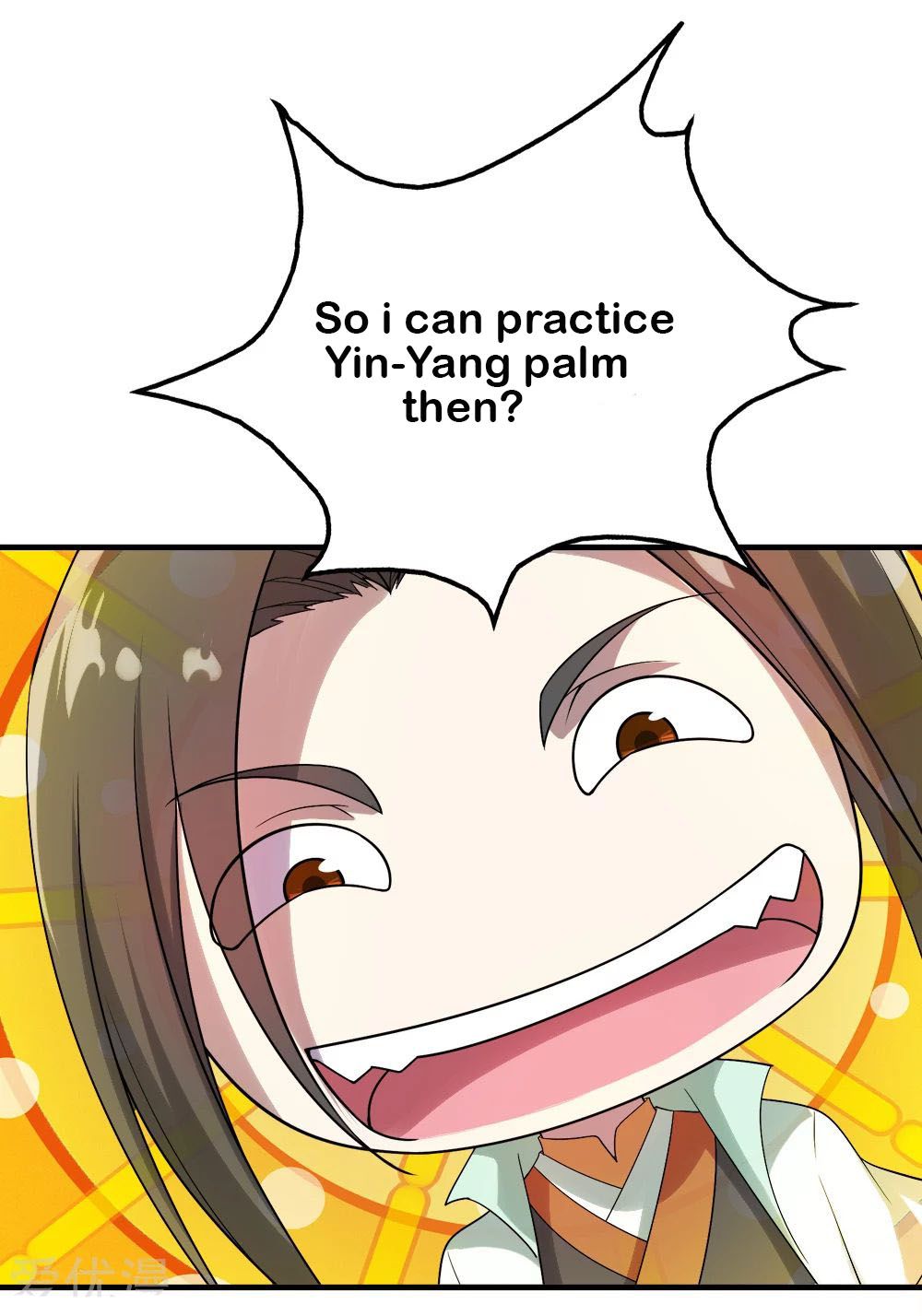 Page 21 of Chapter 64