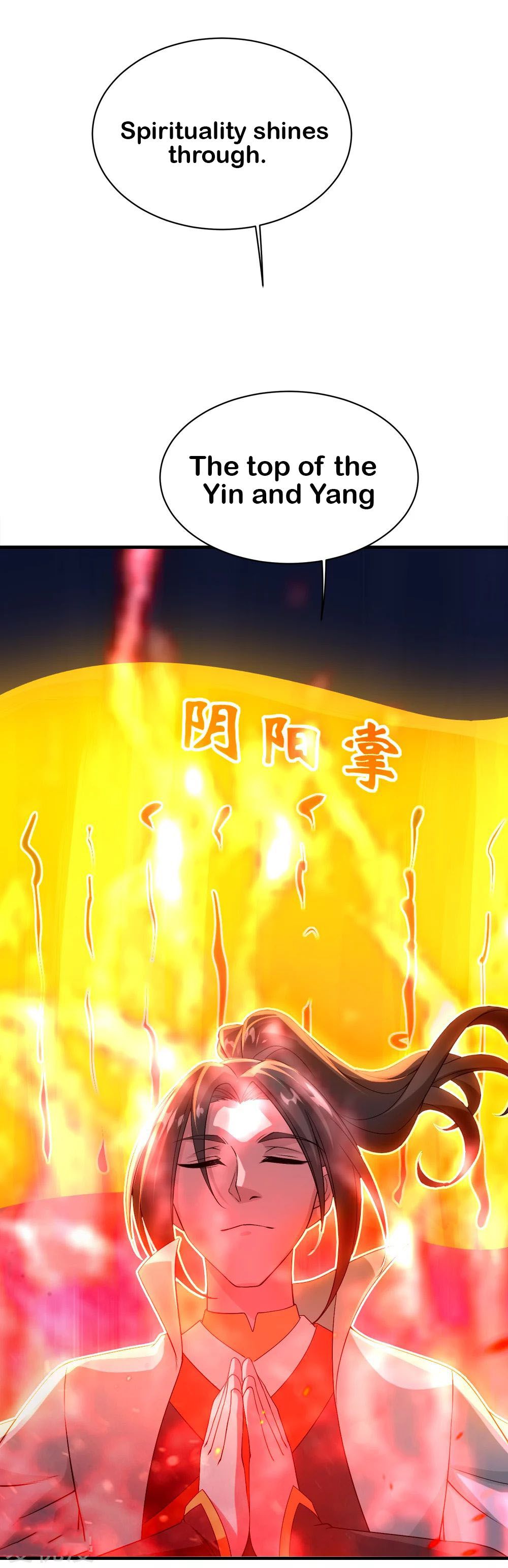Page 23 of Chapter 64