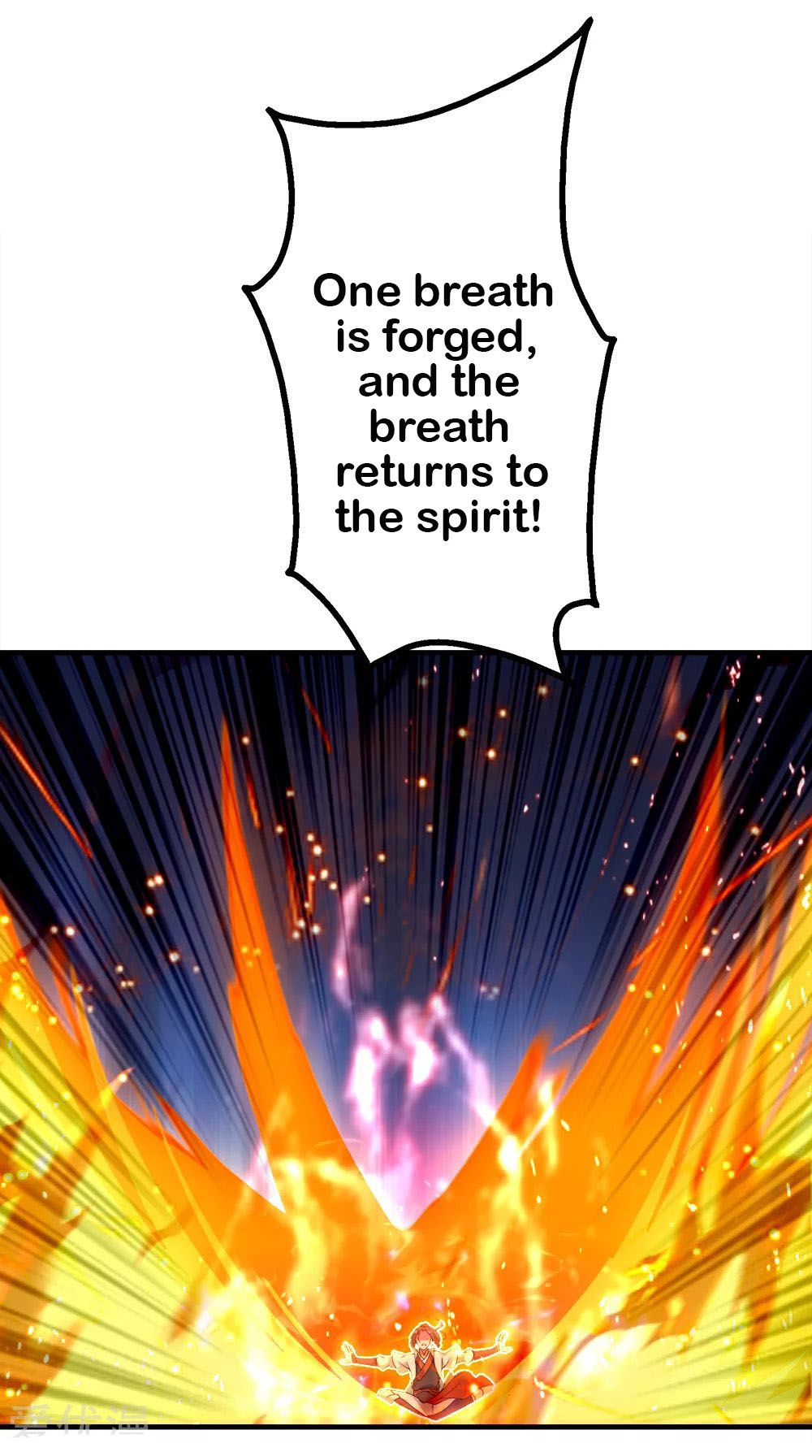 Page 24 of Chapter 64