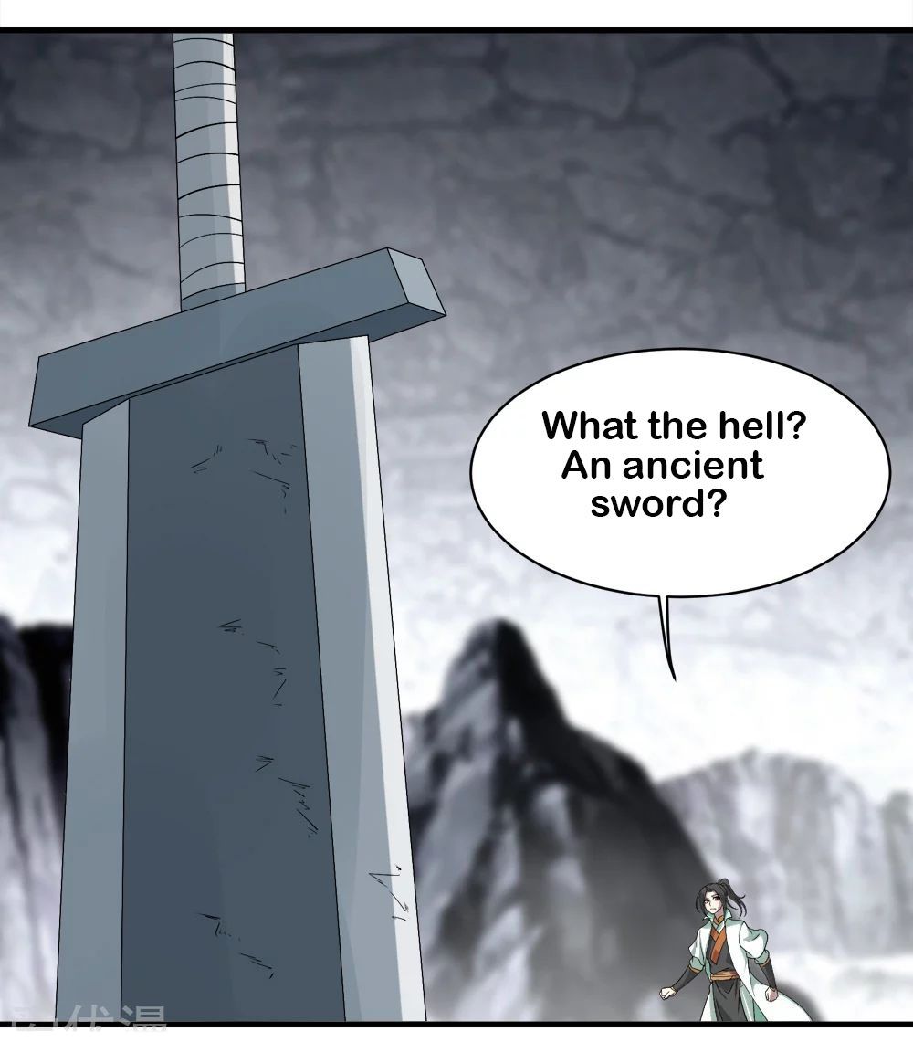 Page 30 of Chapter 64