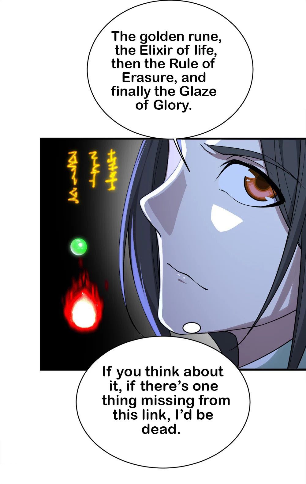 Page 32 of Chapter 64
