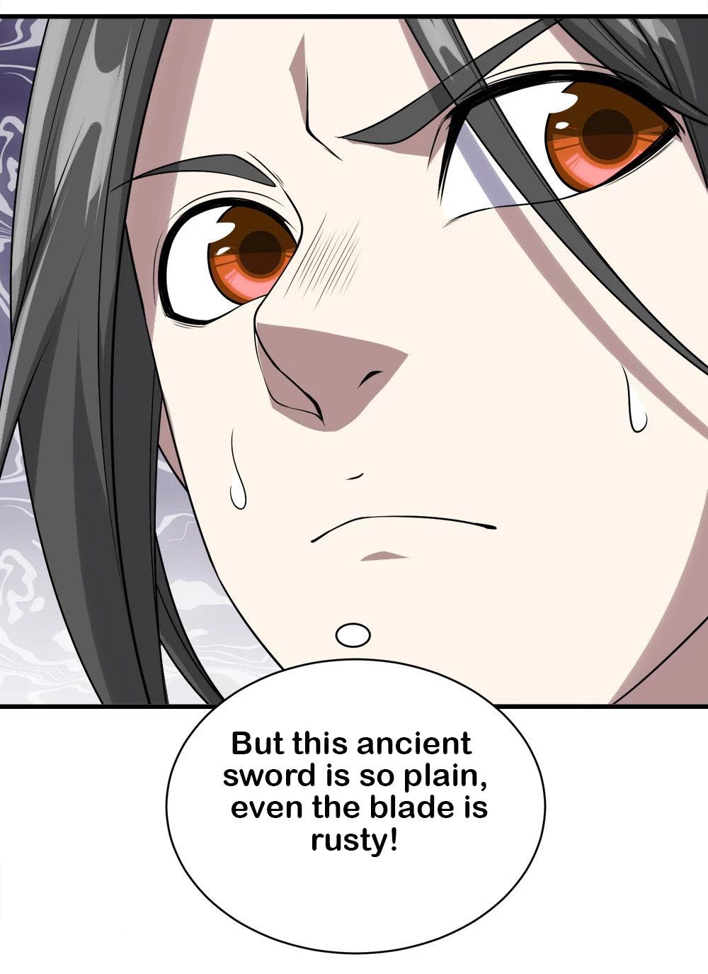 Page 33 of Chapter 64