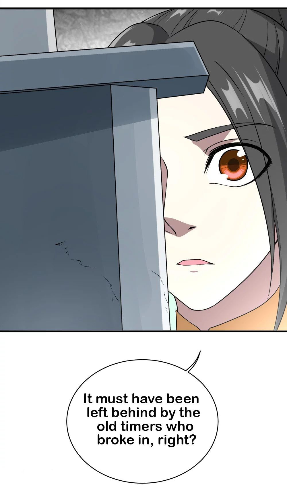 Page 34 of Chapter 64