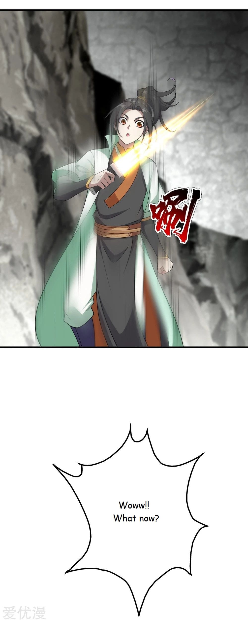Page 3 of Chapter 65