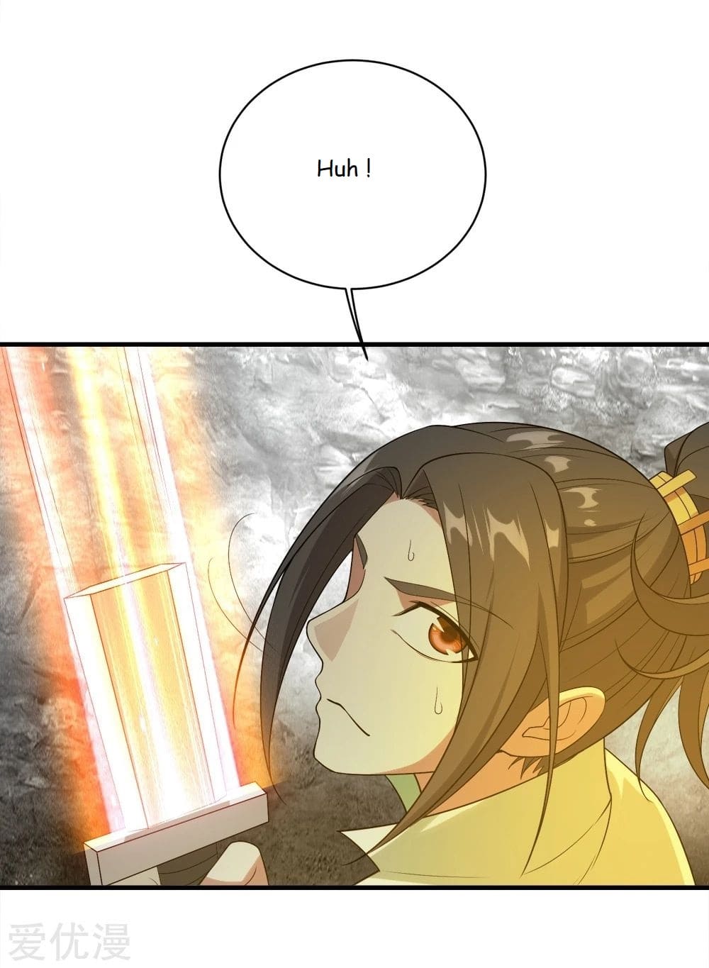 Page 6 of Chapter 65