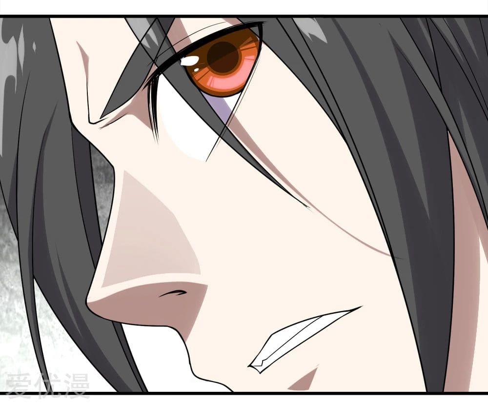 Page 10 of Chapter 65