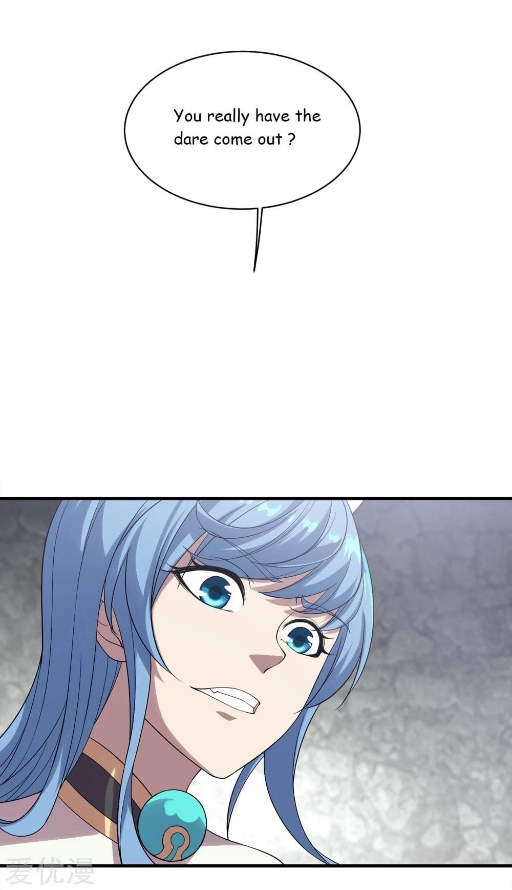 Page 13 of Chapter 65