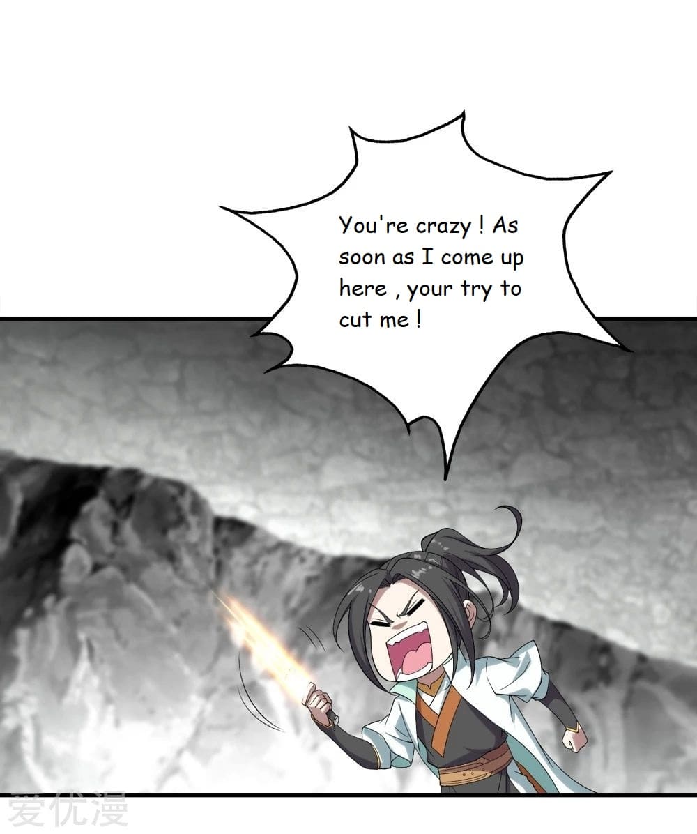 Page 14 of Chapter 65