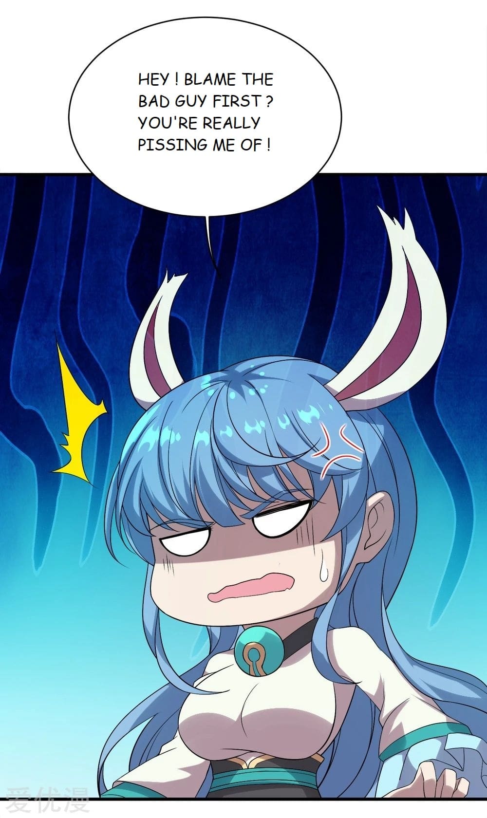 Page 15 of Chapter 65
