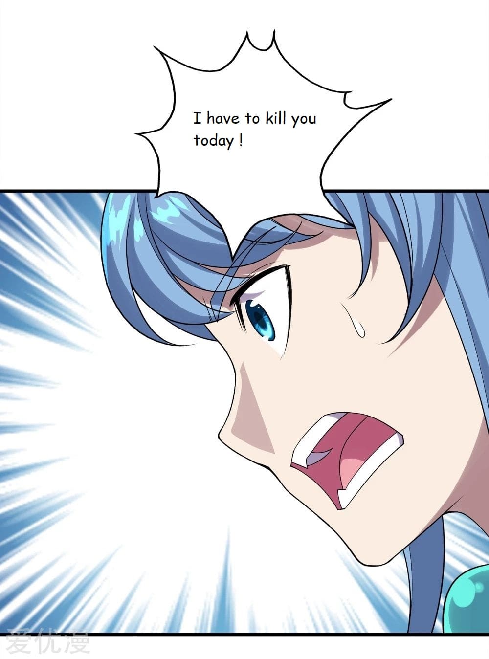 Page 16 of Chapter 65