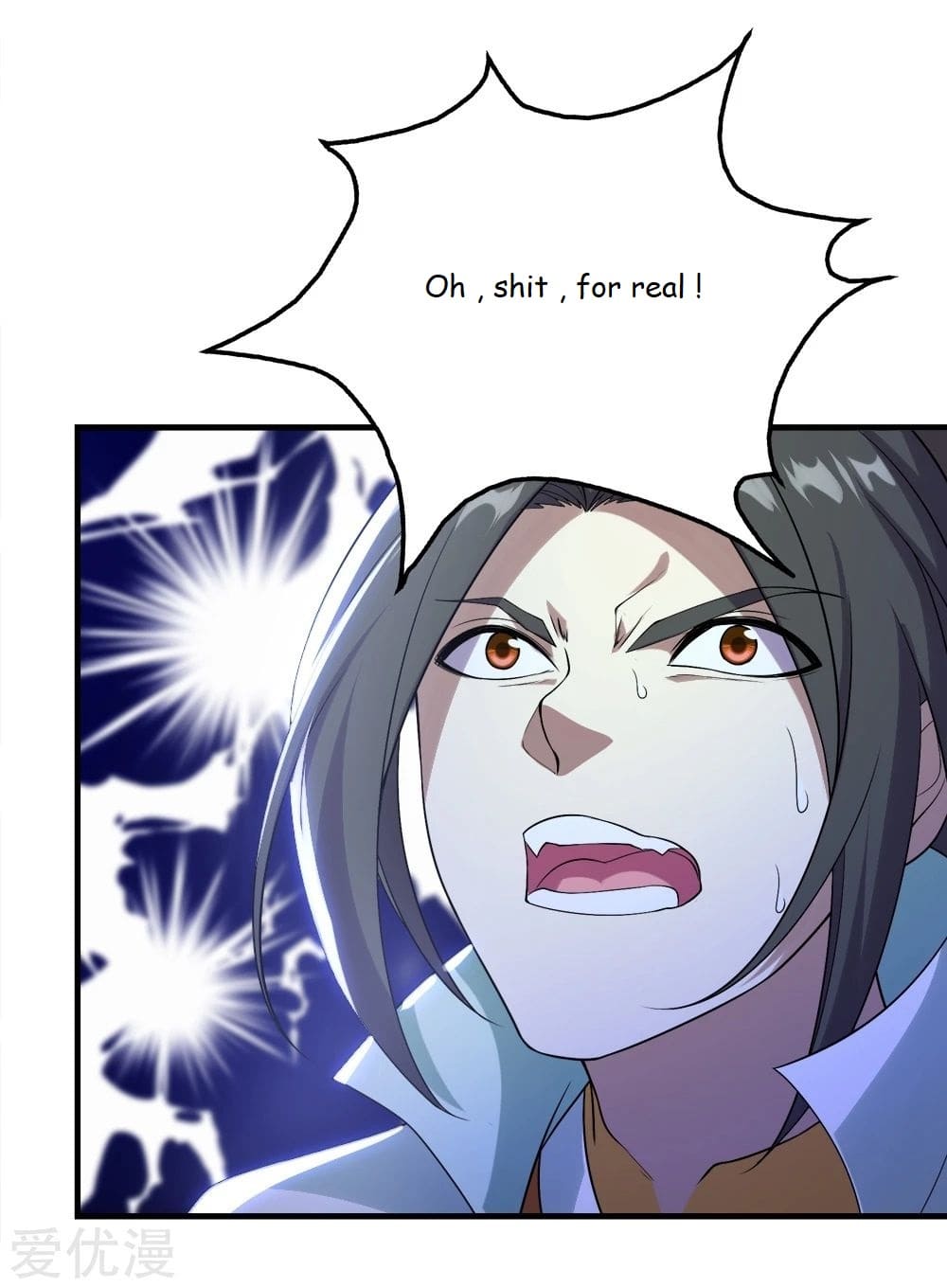 Page 20 of Chapter 65