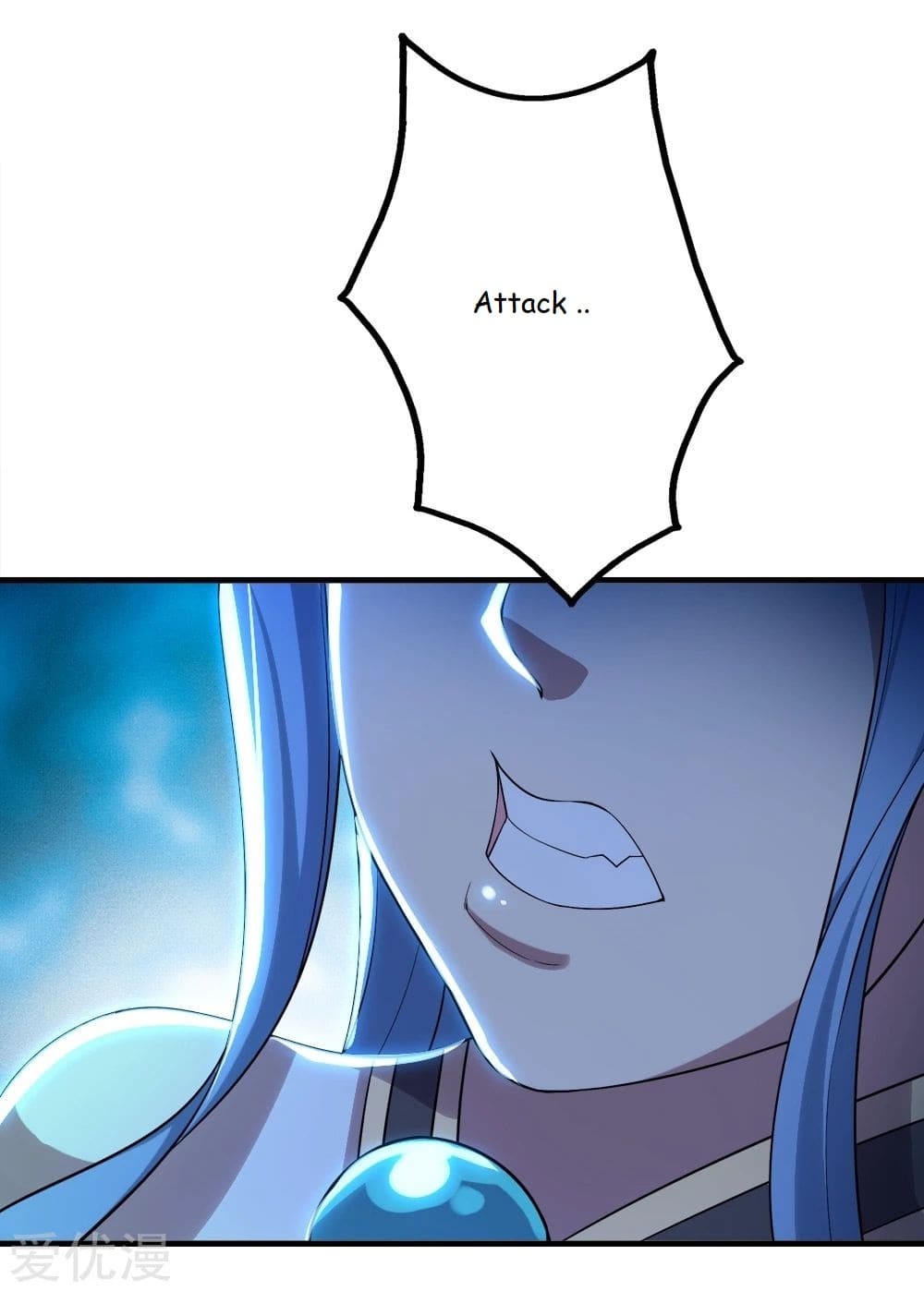 Page 21 of Chapter 65
