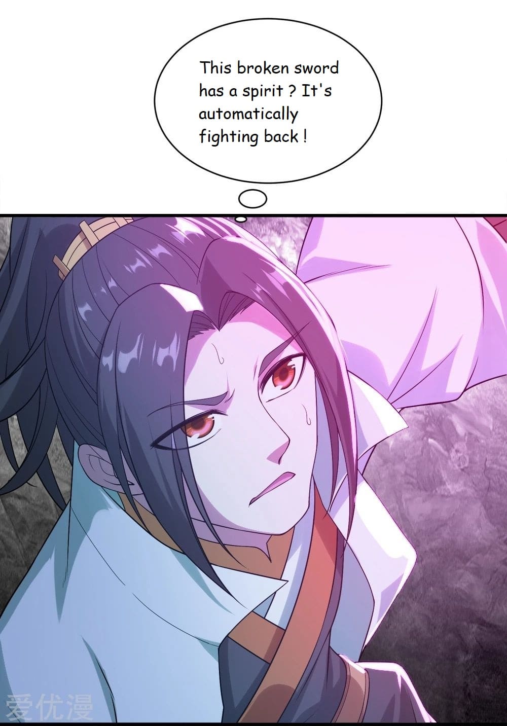 Page 27 of Chapter 65