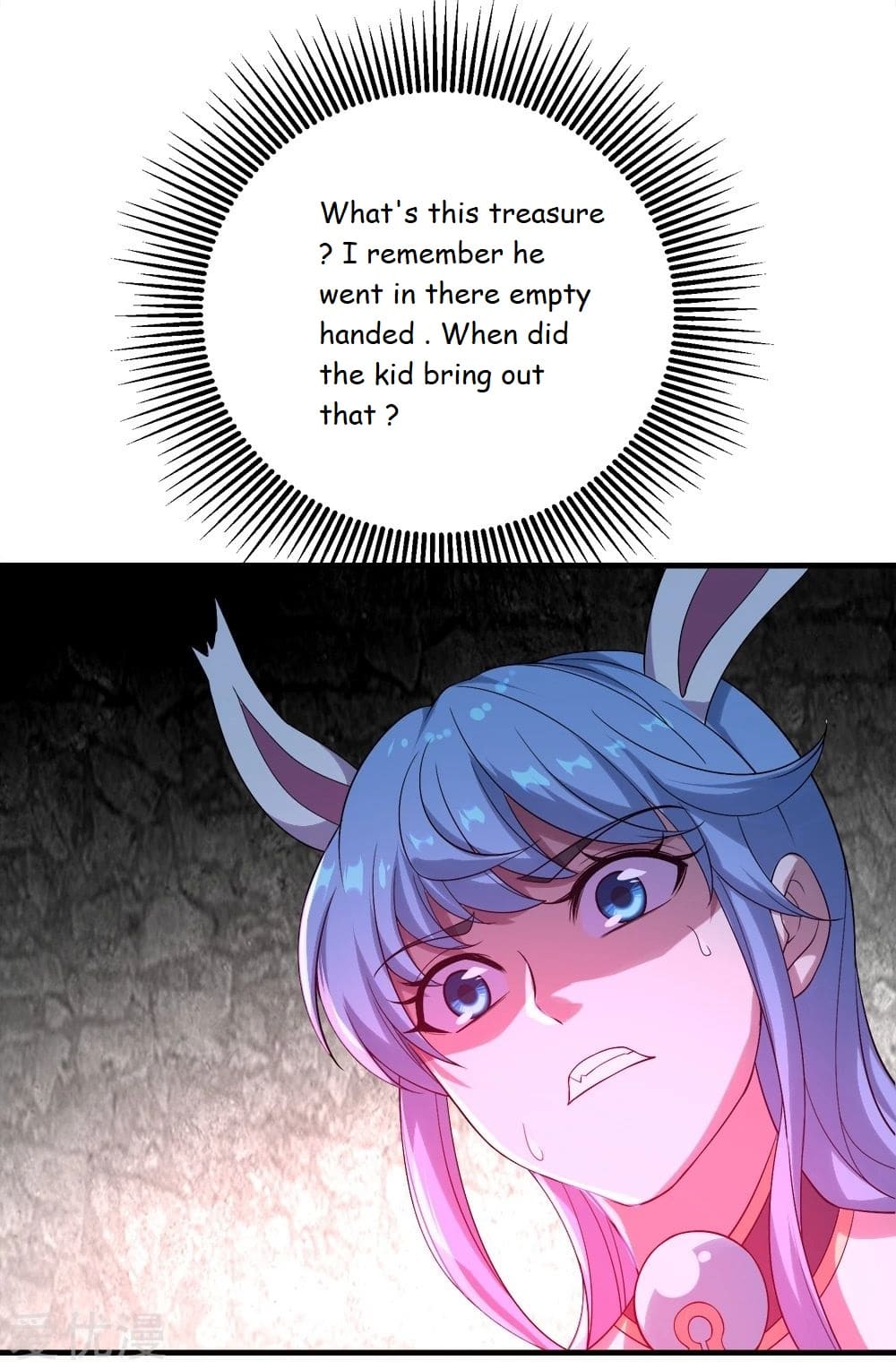 Page 28 of Chapter 65