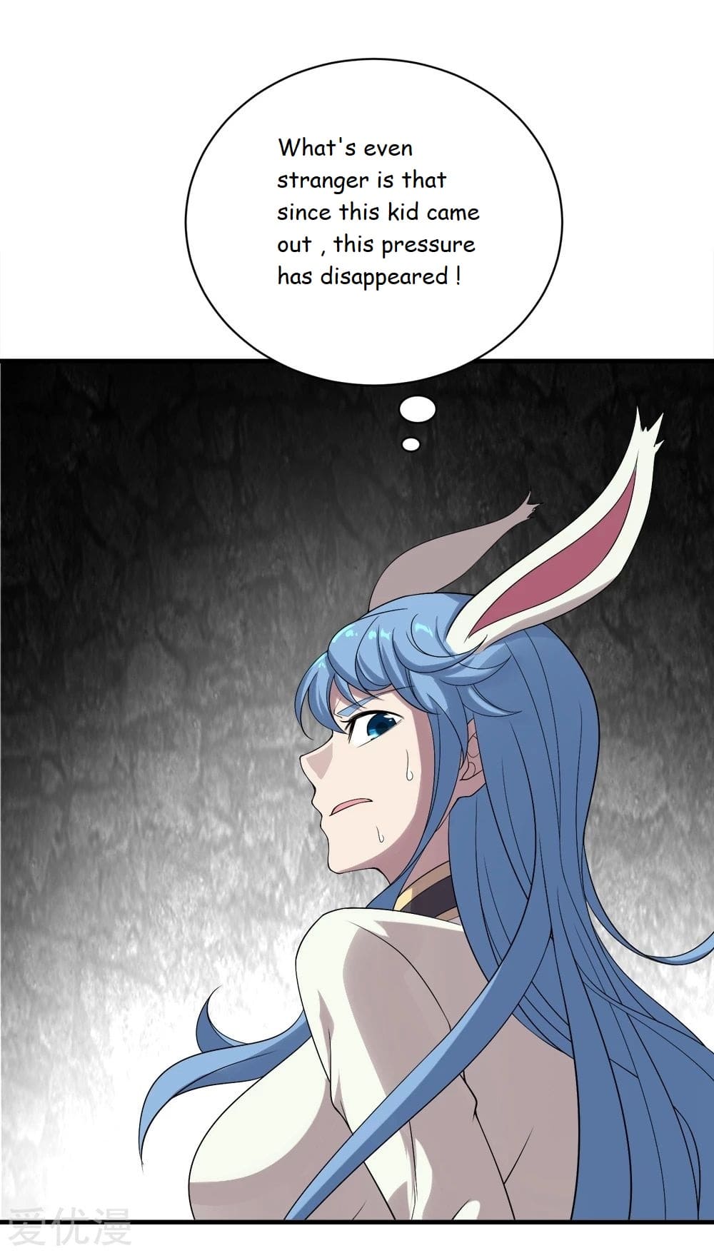 Page 29 of Chapter 65