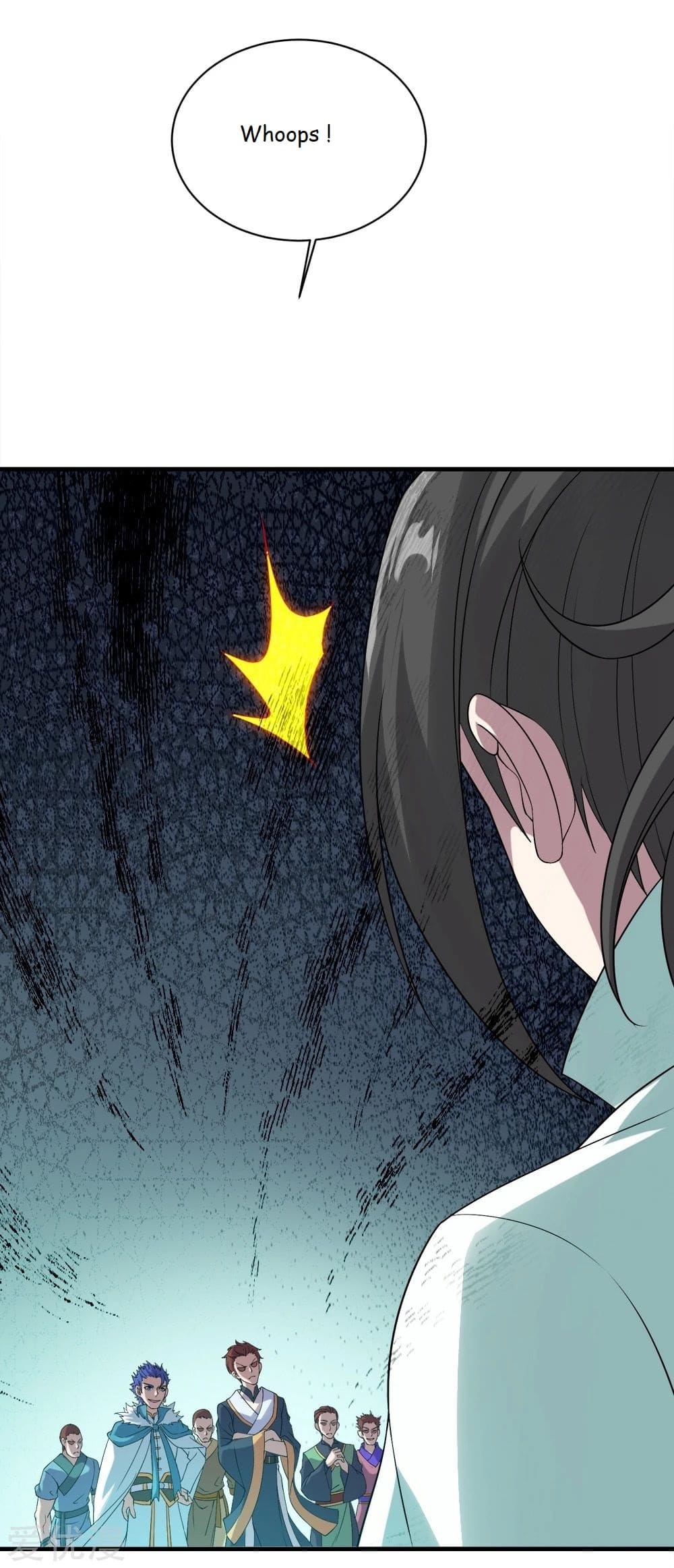 Page 32 of Chapter 65