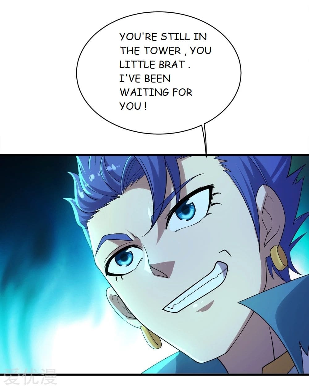 Page 33 of Chapter 65