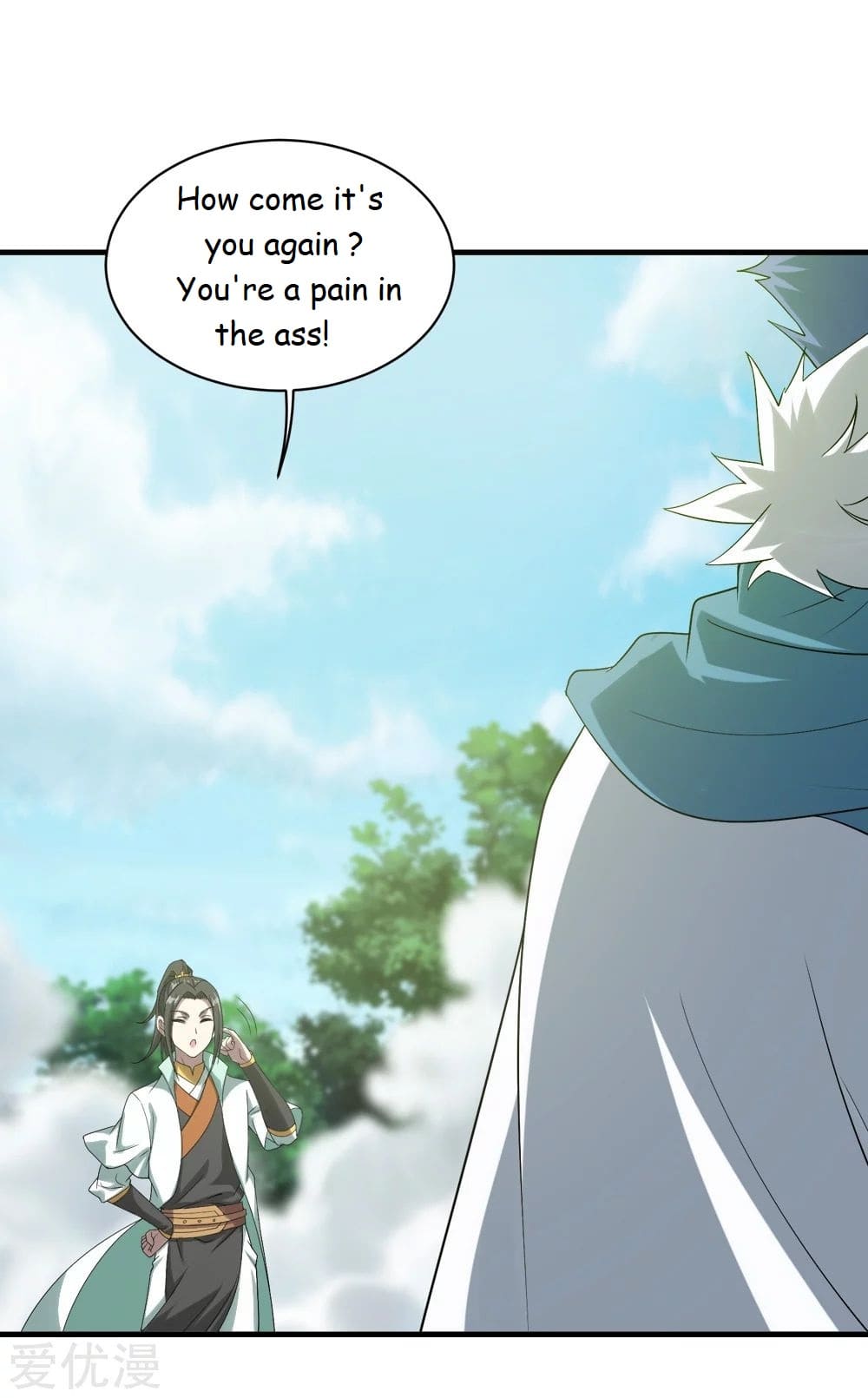 Page 2 of Chapter 66
