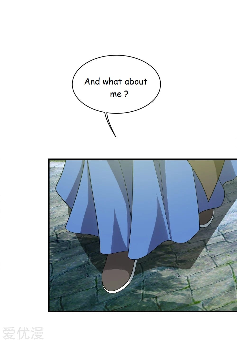 Page 5 of Chapter 66