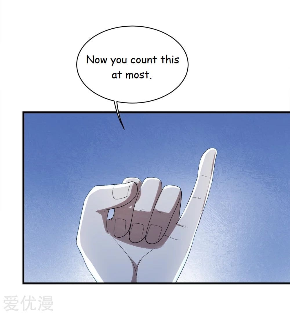 Page 8 of Chapter 66