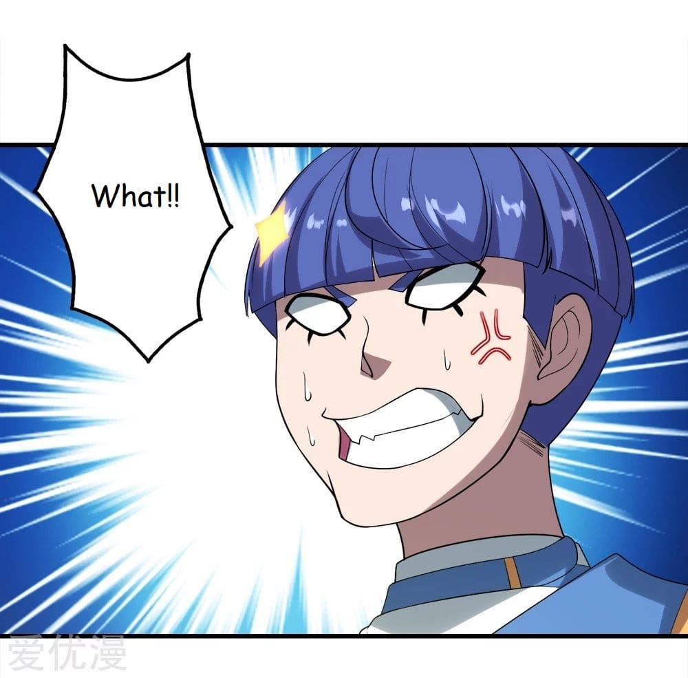 Page 9 of Chapter 66
