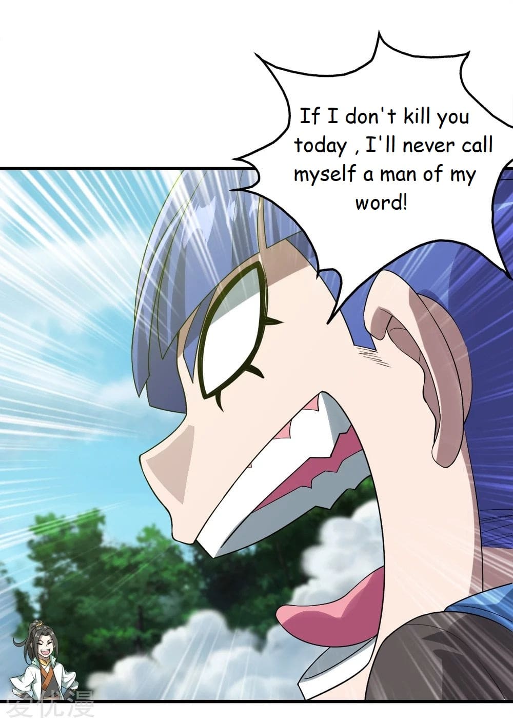 Page 10 of Chapter 66