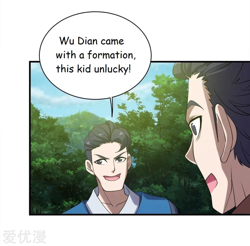 Page 13 of Chapter 66