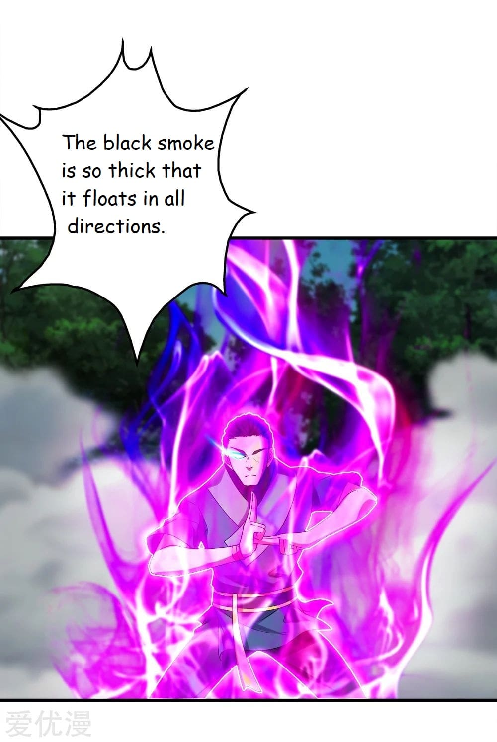 Page 15 of Chapter 66