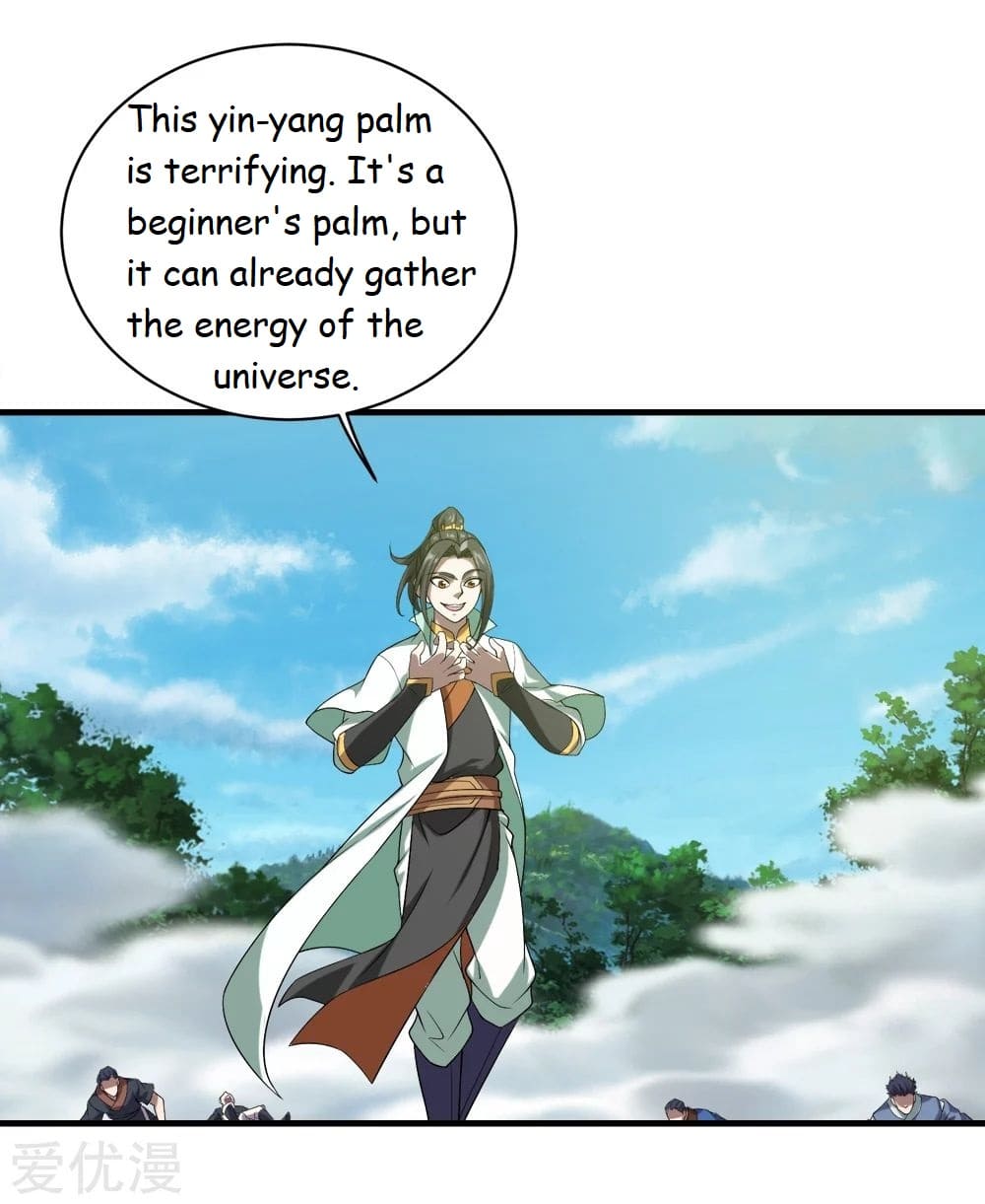 Page 29 of Chapter 66