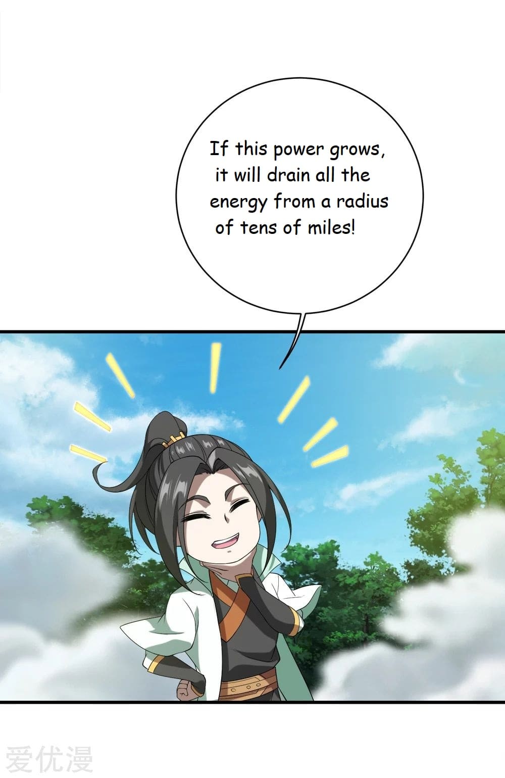Page 30 of Chapter 66
