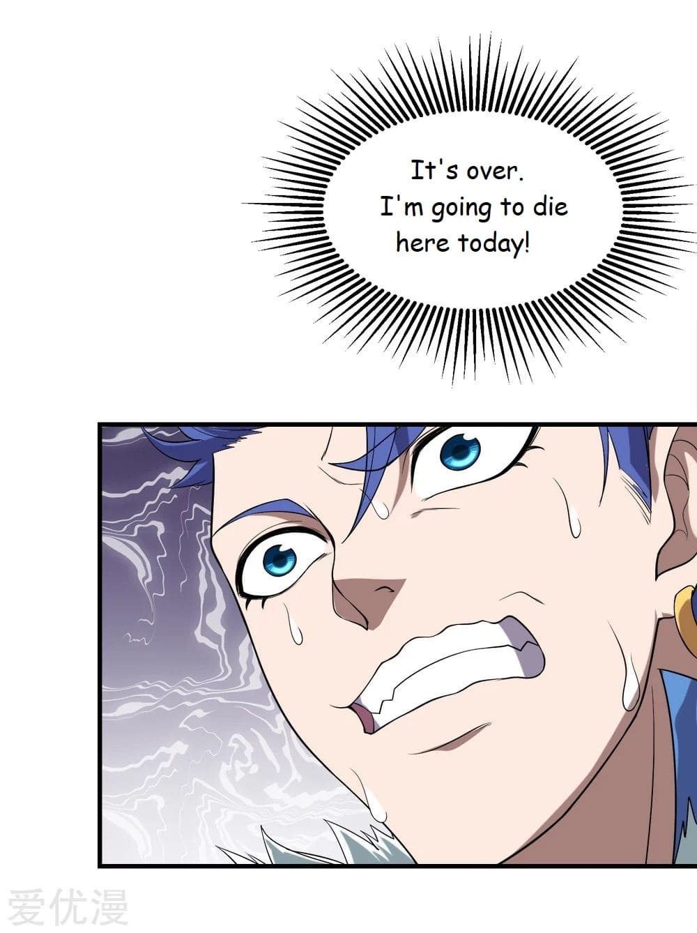 Page 33 of Chapter 66