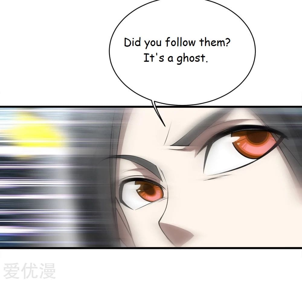 Page 36 of Chapter 66