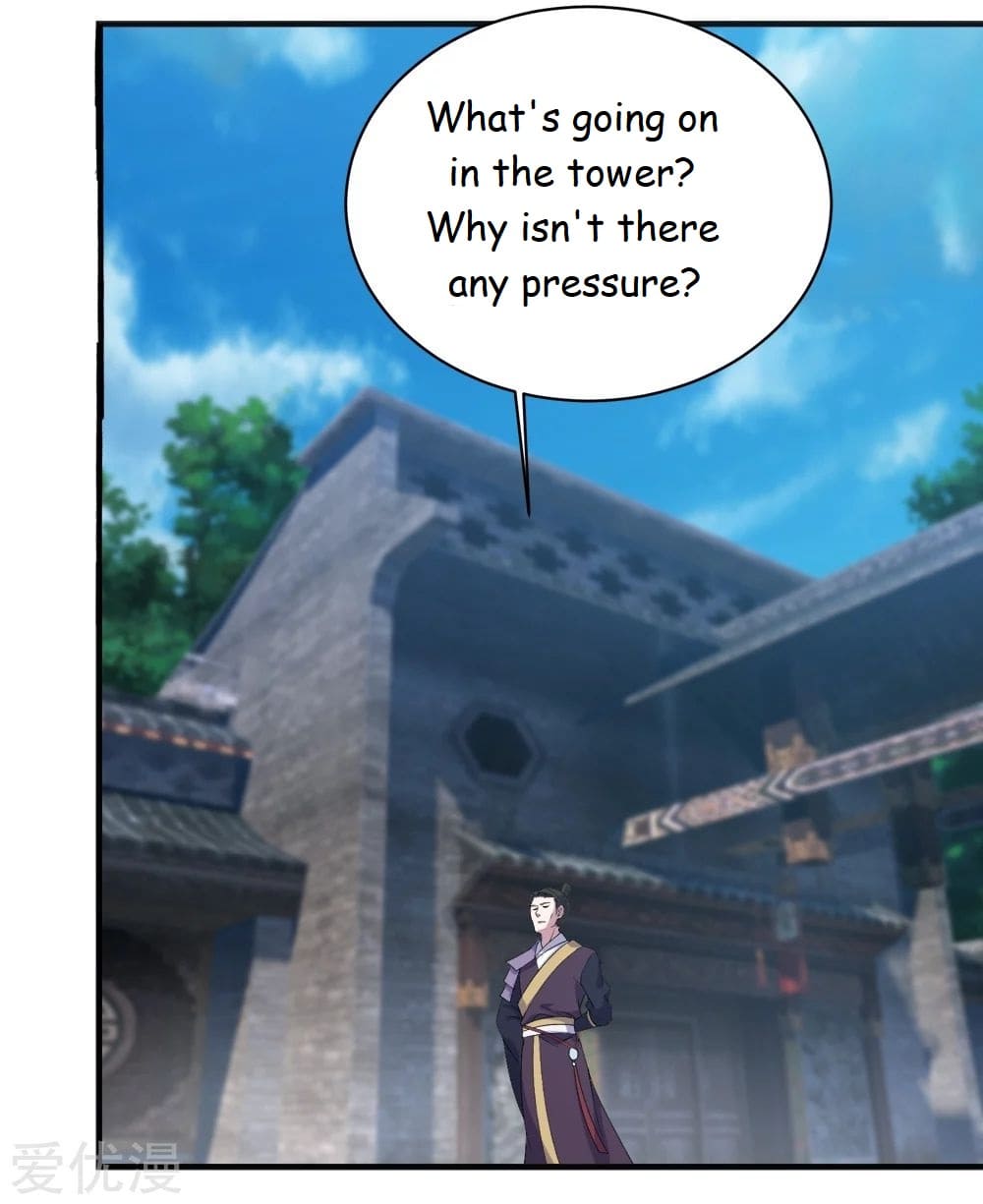 Page 8 of Chapter 67