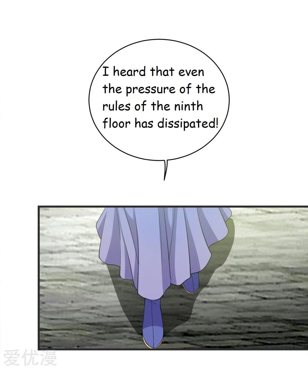 Page 9 of Chapter 67