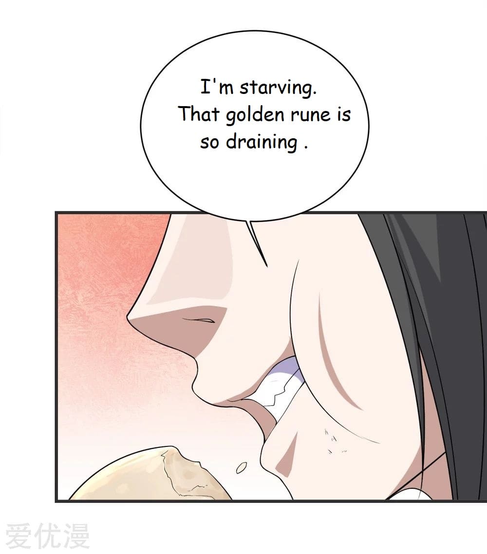 Page 18 of Chapter 67